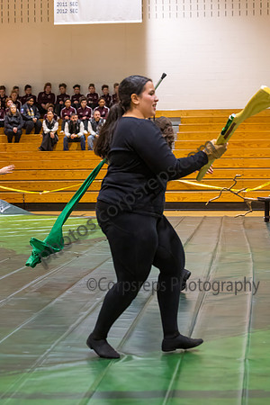 East Brunswick Guard_250125_West Orange HS-JB00033