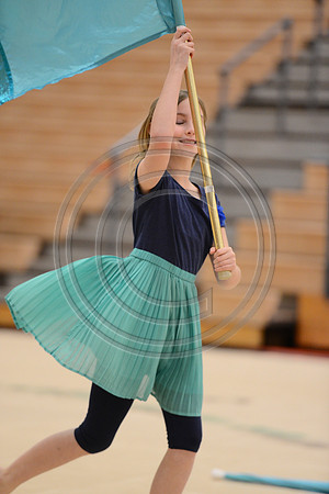 Haddon Heights Short Circuit Guard-031