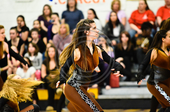Triton Regional Guard-1006