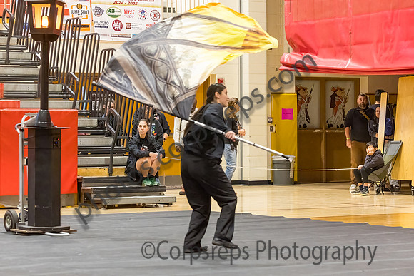 Madison Guard_250201_Hillsborough HS-JB00014