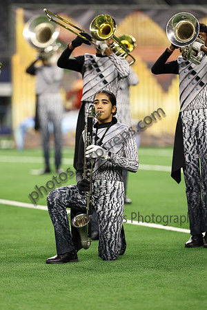 Coppell_241106_Arlington-cb00056