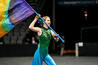 Garnet Valley Guard_220423_PPL Center-2-4