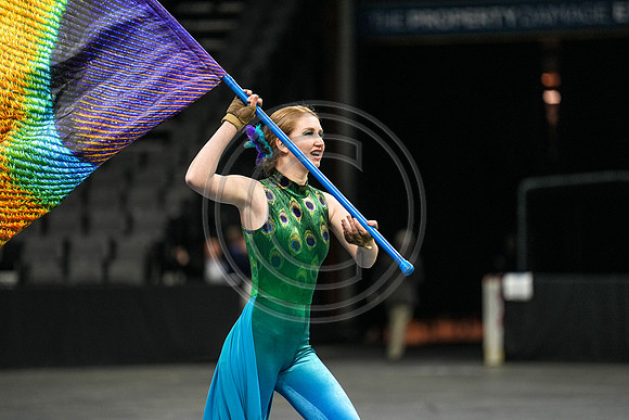 Garnet Valley Guard_220423_PPL Center-2-4