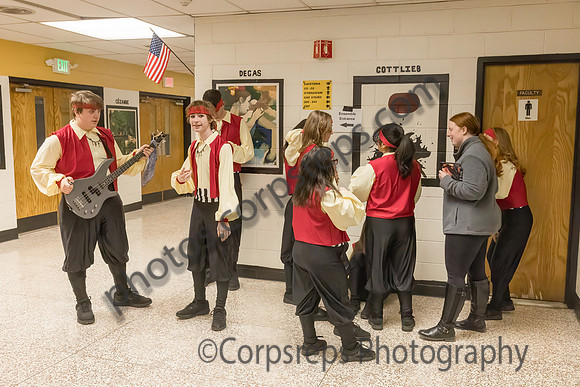 Other_250222_West Milford HS-JB00007