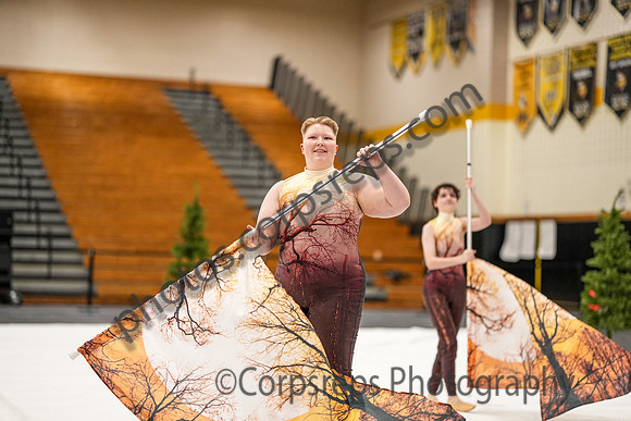 Parsippany Hills Guard_250222_South Brunswick-01060