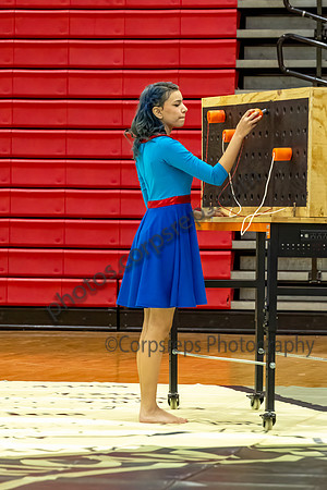 Hicksville Guard_250308_Bridgewater-Raritan HS-JB00039