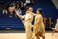 Brick Memorial JV Guard_220219_Council Rock South-01121