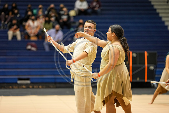 Brick Memorial JV Guard_220219_Council Rock South-01121