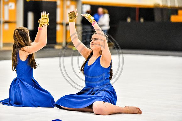 Hackettstown Guard_180408_South Brunswick-9900