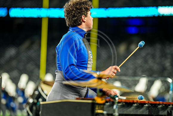 Metuchen_211106_MetLife-04411
