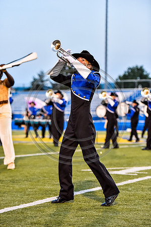 White Sabers_160820_Peckville-7039