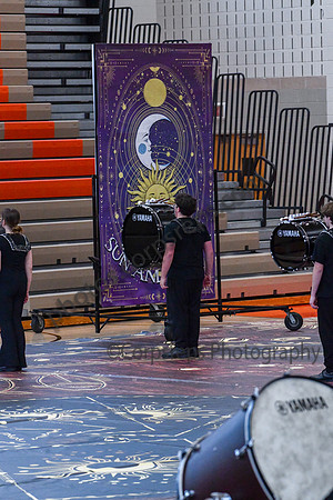 North Penn_250215_Perkiomen Valley-DJK00561