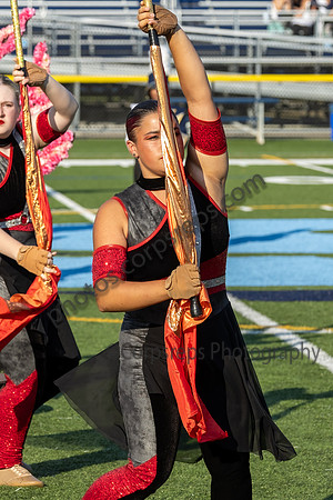 Vernon Townshiip Band_240914_Sparta High School-JB00727