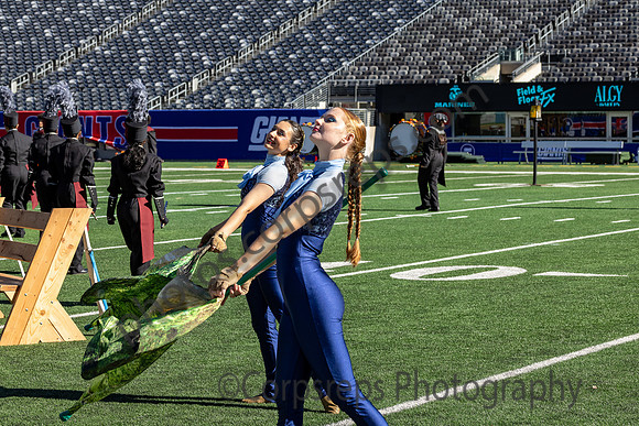 Bethel_241102_MetLife Stadium-JB00024