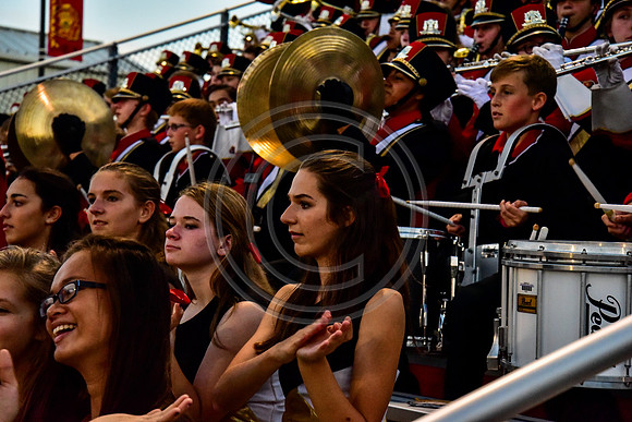 Penncrest-002