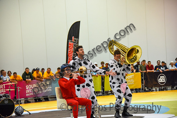 Cowtown Collection_230812_Indianapolis-38451