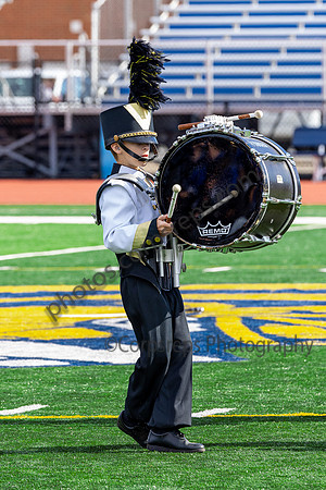 Hopewell Valley Central_241026_Franklin High School-JB00033