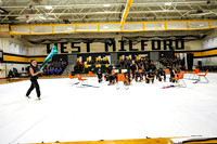 Hillsborough Guard_220115_West Milford-08902