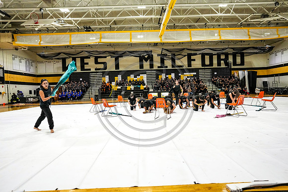 Hillsborough Guard_220115_West Milford-08902