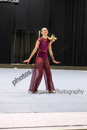 Emerge Dance_250501_Wildwood-JB01673