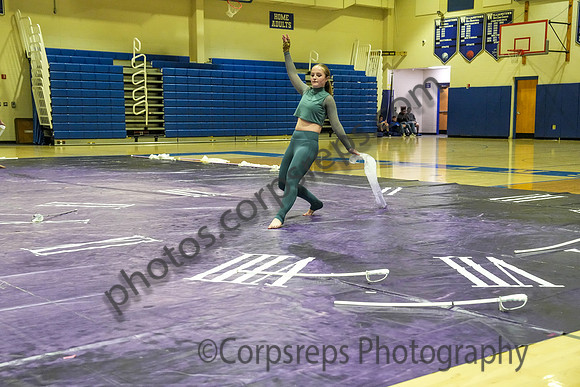 Collingswood Guard_250406_Williamstown-02528
