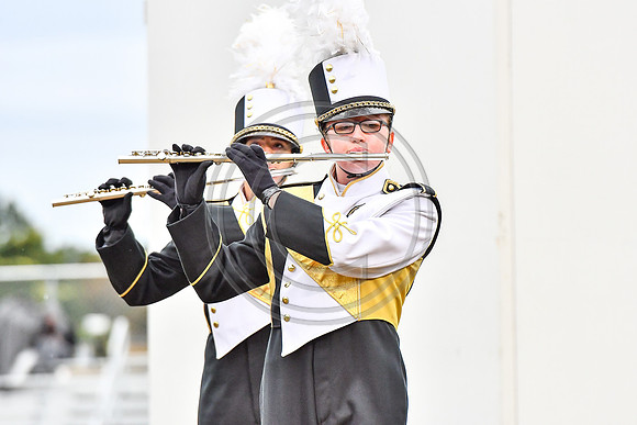 Southern Regional_191013_Deptford-6479