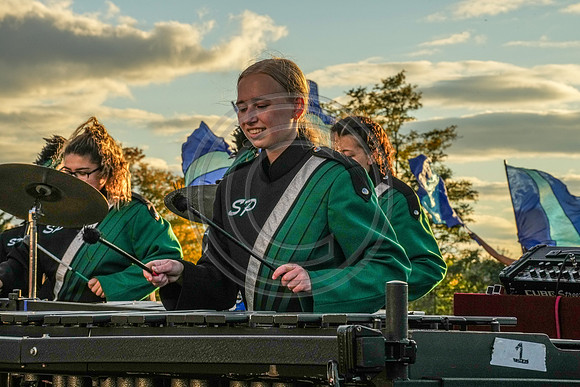 South Plainfield_211031_Championships-01548