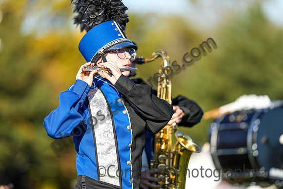 Oakcrest_241020_Eastern Regional-02057