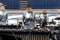 Mars Area Drumline_250322_RWJ Barnabas Health Arena-JB01182