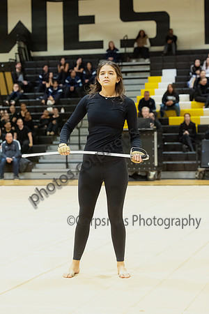 Wayne Hills Guard_250118_West Milford HS-JB00164