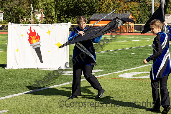 Waldwick Band_241005_Somerville High School-JB00081