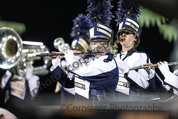 Rustin_241026_Upper Moreland-02364