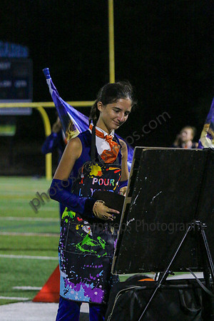 Hamilton West_240928_Shawnee-JSB0010