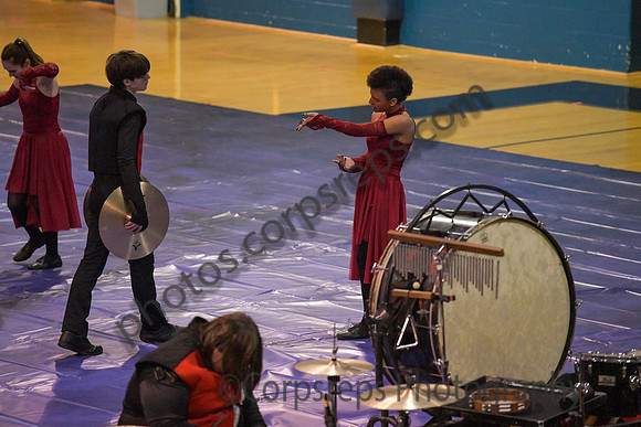 Kingsway Regional Percussion_250315_North Penn-DJK00302