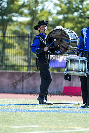 Moravian University_241006_Allentown-00296