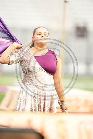 Shamokin_221106_Hershey-CM00474