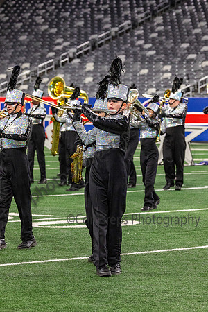 North Penn_241102_MetLife Stadium-JB00030