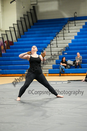 Parkland Guard_250118_Downingtown West-01212