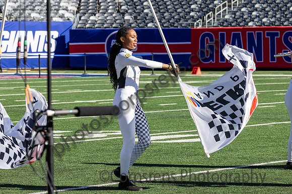 Delran_241102_MetLife Stadium-JB00032