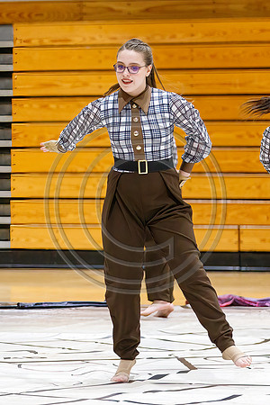 West_Milford_Guard_230128_West_Orange-JB02336