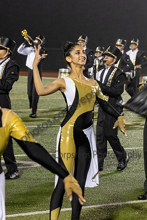 South Brunswick Band_240928_South Brunswick High School-JB00027
