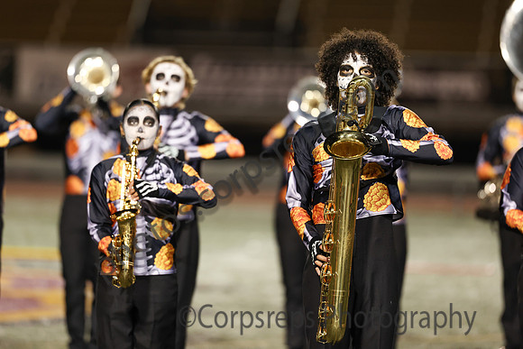 New Milford_241026_New Britain_cb00016