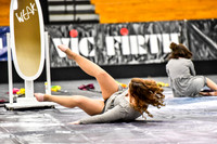 Bunnell-Straford Guard_180408_South Brunswick-0341