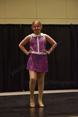 Dance Showcase_250503_Wildwood-mg