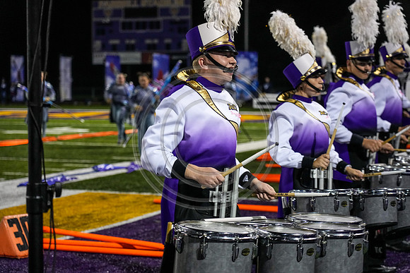 West Chester University_211023_West Chester-08889