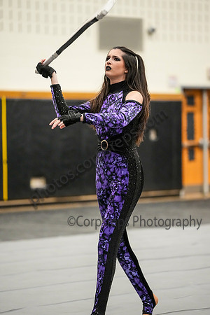 Mahwah Guard_250222_South Brunswick-01936