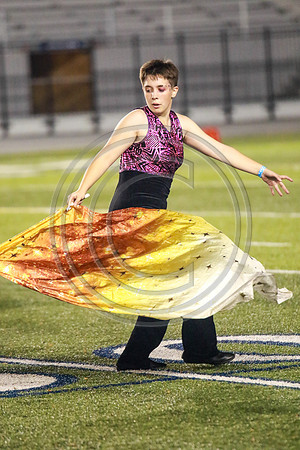 Lake Forest_221106_Hershey-RK02055