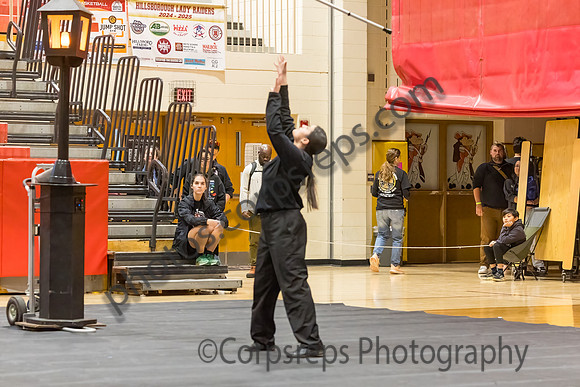 Madison Guard_250201_Hillsborough HS-JB00015
