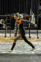 Egg Harbor Township Guard_240421_CURE Arena-JB00009