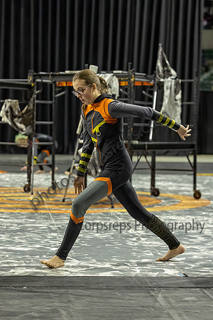 Egg Harbor Township Guard_240421_CURE Arena-JB00009